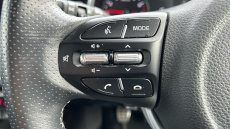 Kia Stonic 1.0T GDi 48V GT-Line 5dr Petrol Estate